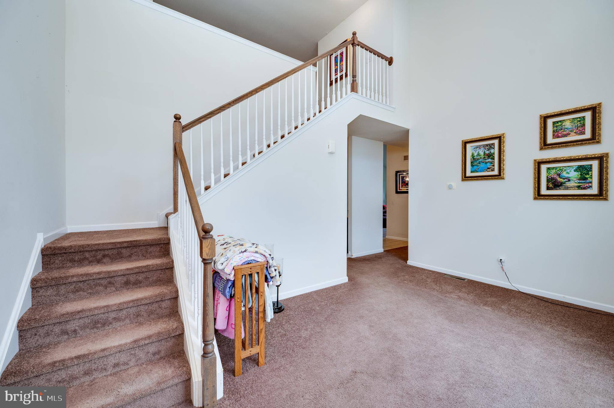 Nazareth, PA 18064,4463 ELMWOOD DR