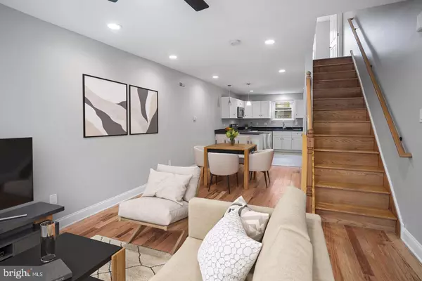 Philadelphia, PA 19145,1922 WATKINS ST