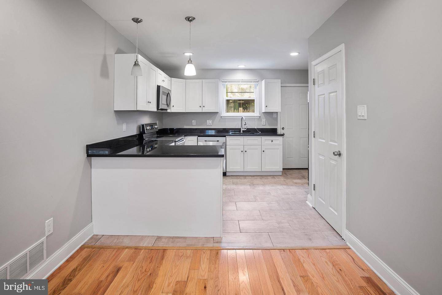 Philadelphia, PA 19145,1922 WATKINS ST