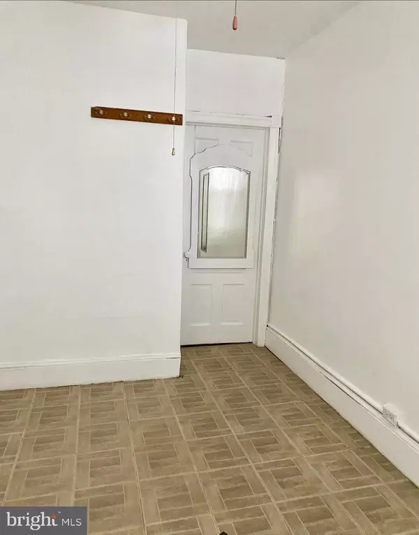Philadelphia, PA 19134,813 E RUSSELL ST