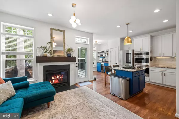 Alexandria, VA 22304,5016 GARDNER DR