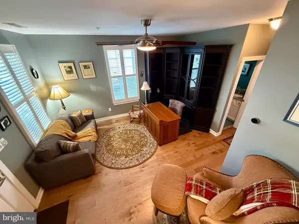 Bensalem, PA 19020,106-A PRINCE GEORGE ST #A