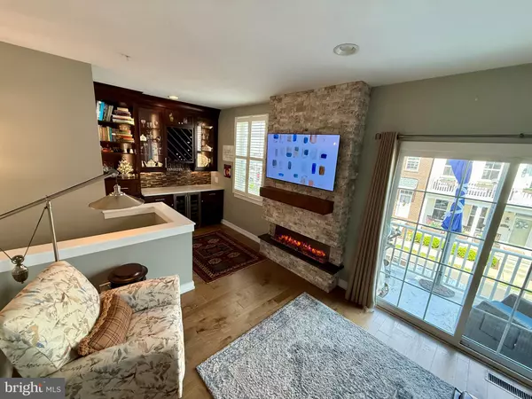 Bensalem, PA 19020,106-A PRINCE GEORGE ST #A