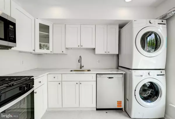 Silver Spring, MD 20906,3974 BEL PRE RD #3974-6