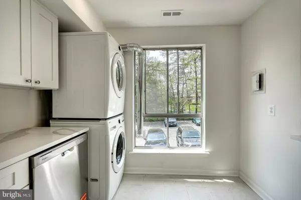 Silver Spring, MD 20906,3974 BEL PRE RD #3974-6