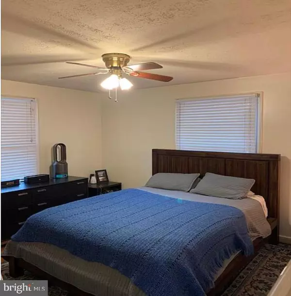 Alexandria, VA 22308,1606 CONCORD PL