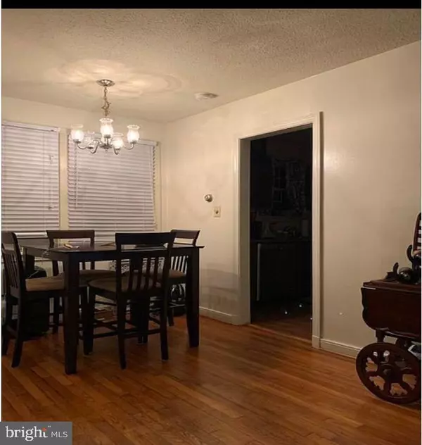 Alexandria, VA 22308,1606 CONCORD PL
