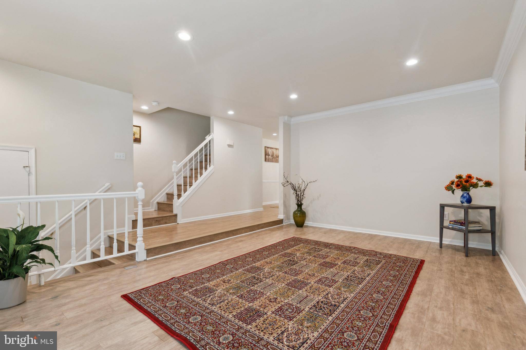 Springfield, VA 22152,7879 WINTERCRESS LN