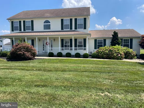 Pennsville, NJ 08070,15 MEGHAN'S WAY