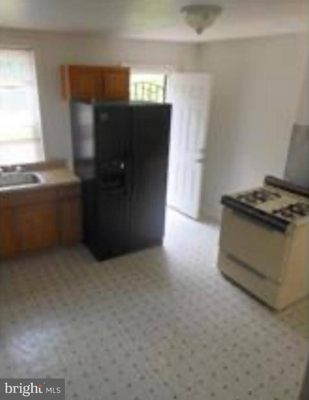 Philadelphia, PA 19144,5848 MORTON ST