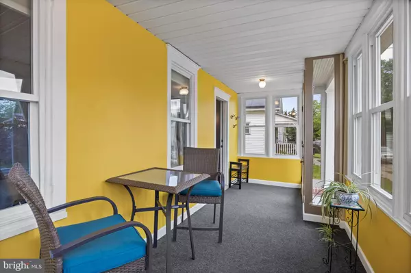 Laurel Springs, NJ 08021,311 MOUNT VERNON AVE