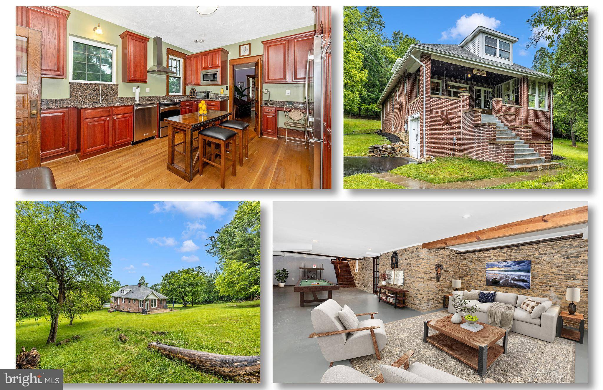 Frederick, MD 21702,5004 OLD NATIONAL PIKE