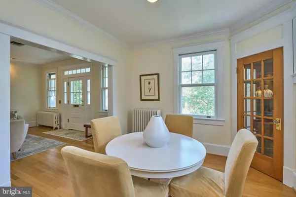 Arlington, VA 22201,3406 3RD ST N