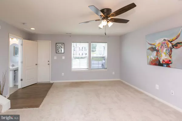 Bunker Hill, WV 25413,107 LOBLOLLY DR