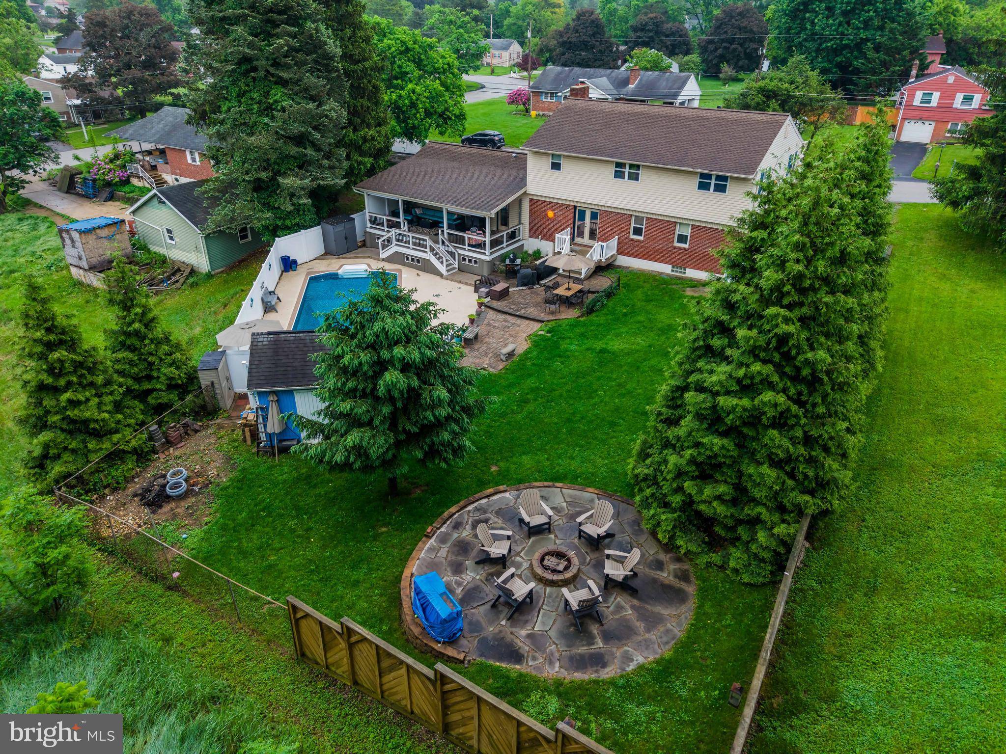 New Cumberland, PA 17070,115 DILLER RD