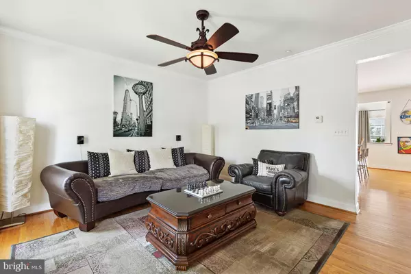 Bel Air, MD 21015,1993 BLAIR CT