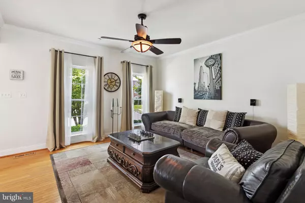 Bel Air, MD 21015,1993 BLAIR CT