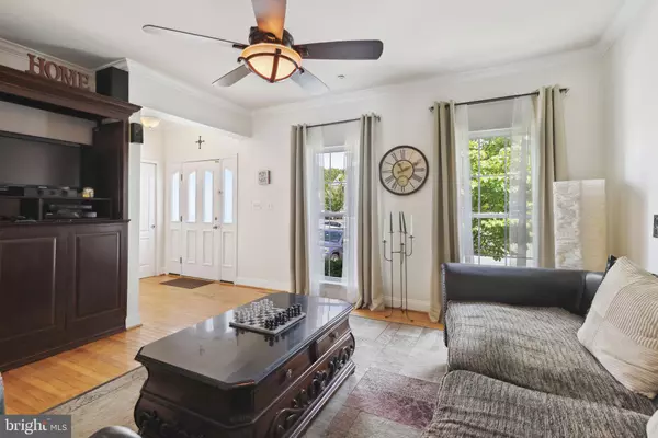 Bel Air, MD 21015,1993 BLAIR CT