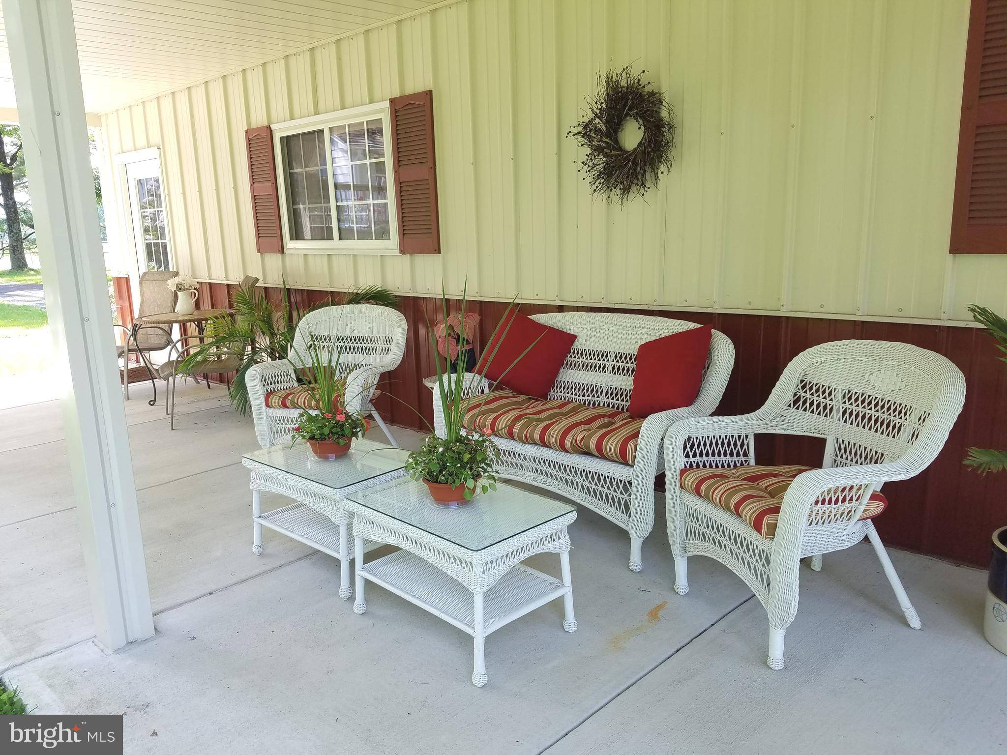Doylestown, PA 18901,3159 BRISTOL RD