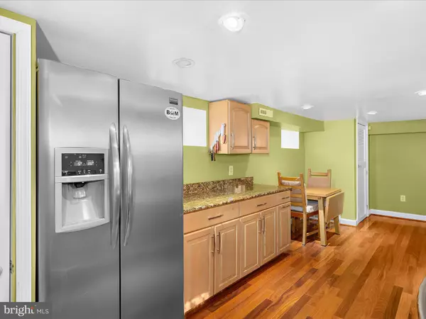 Baltimore, MD 21219,2636 EDGEMERE AVE