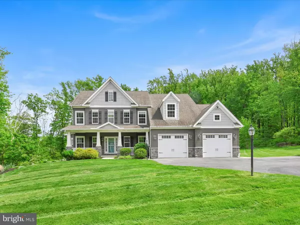 Elizabethtown, PA 17022,226 CRIMSON LN