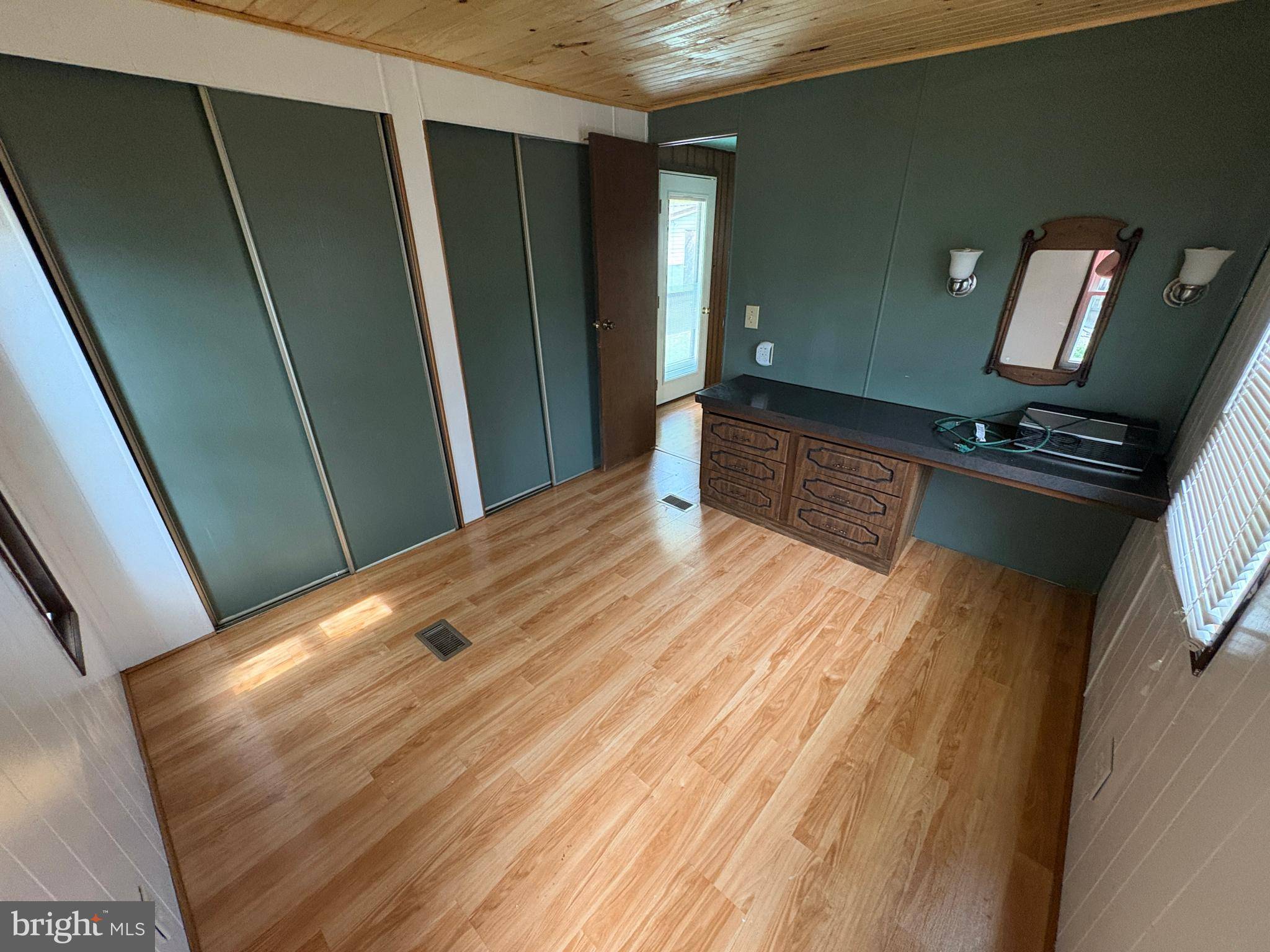 Lewistown, PA 17044,3 CHAPEL DR