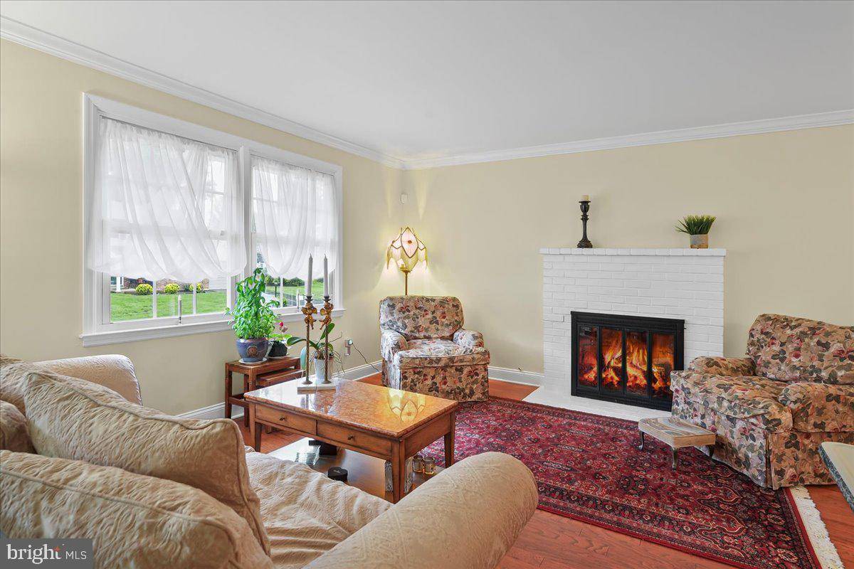 Wilmington, DE 19810,2622 BOXWOOD DR