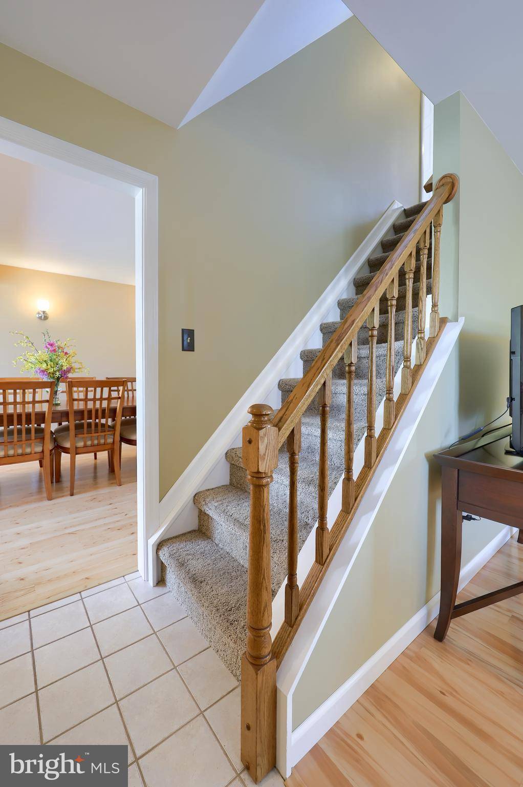 Reading, PA 19605,4116 MERRYBELLS AVE
