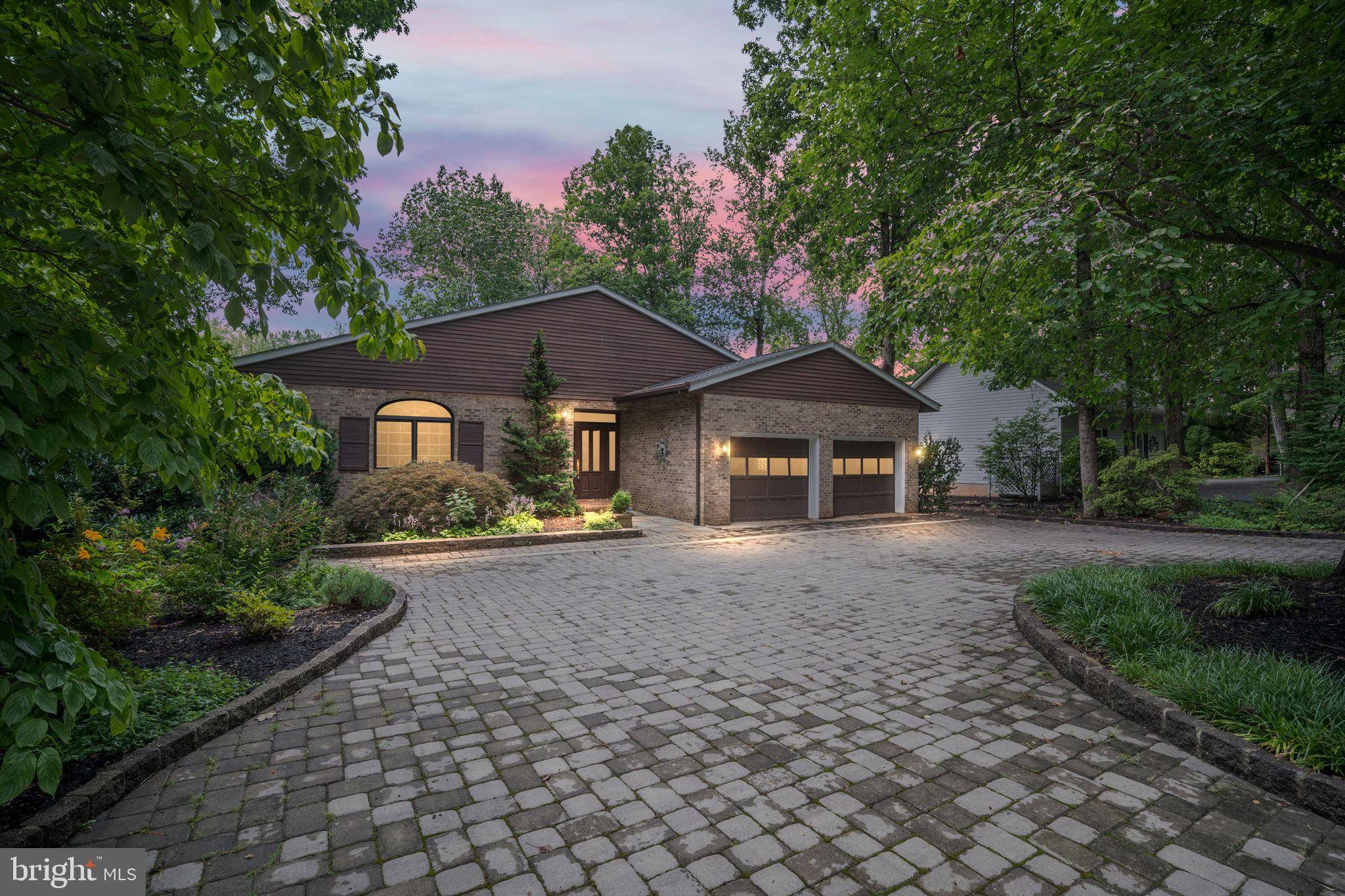 Locust Grove, VA 22508,216 MT PLEASANT DR