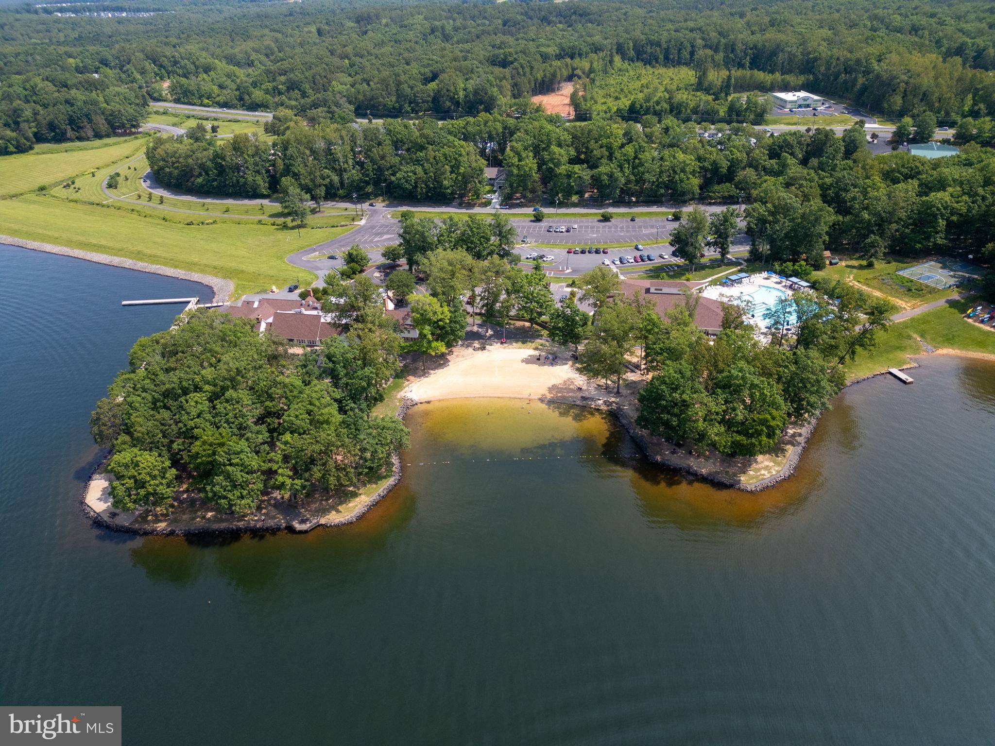 Locust Grove, VA 22508,216 MT PLEASANT DR