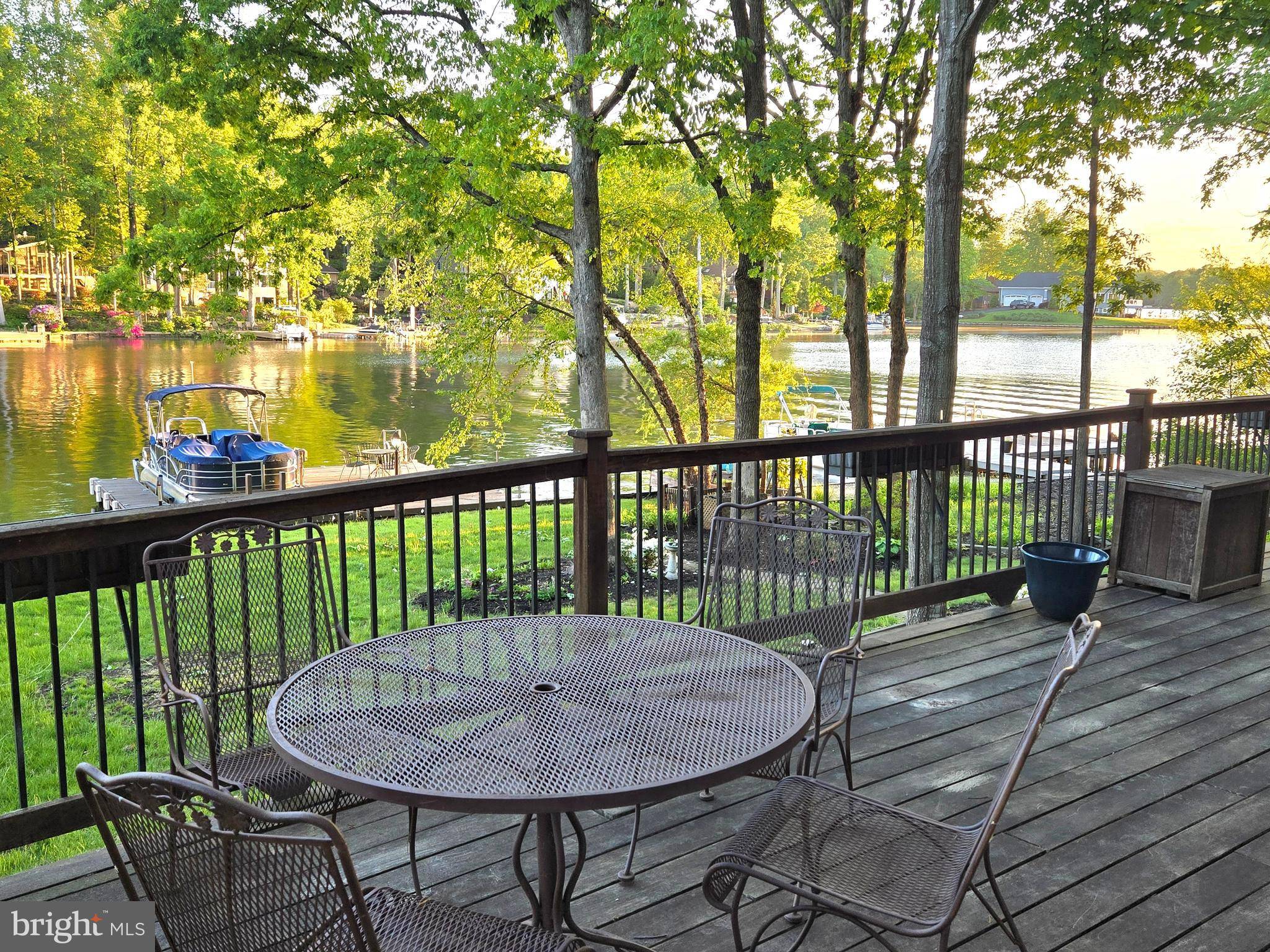 Locust Grove, VA 22508,216 MT PLEASANT DR