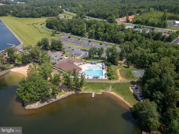 Locust Grove, VA 22508,216 MT PLEASANT DR