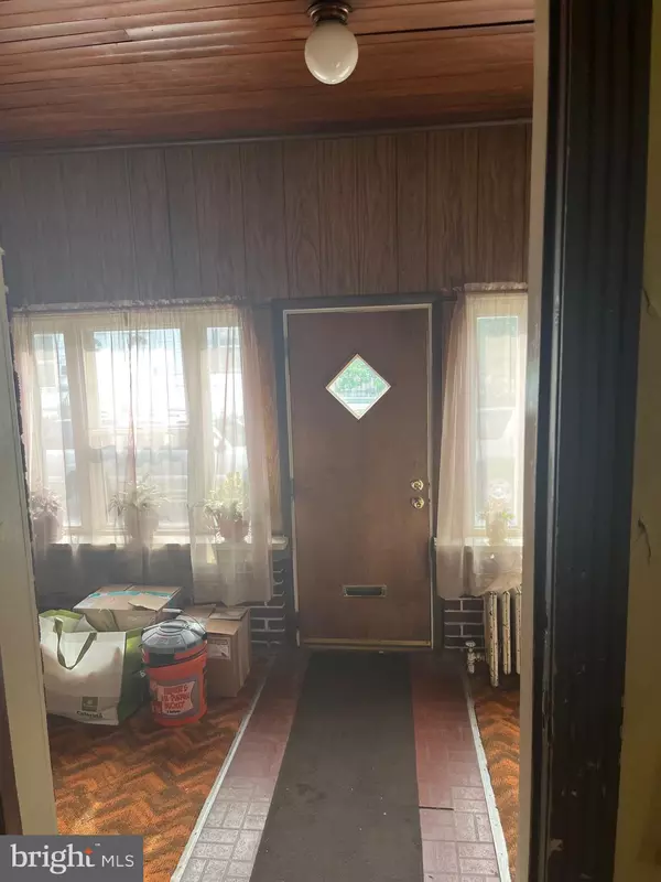 Philadelphia, PA 19120,5721 N LAWRENCE ST