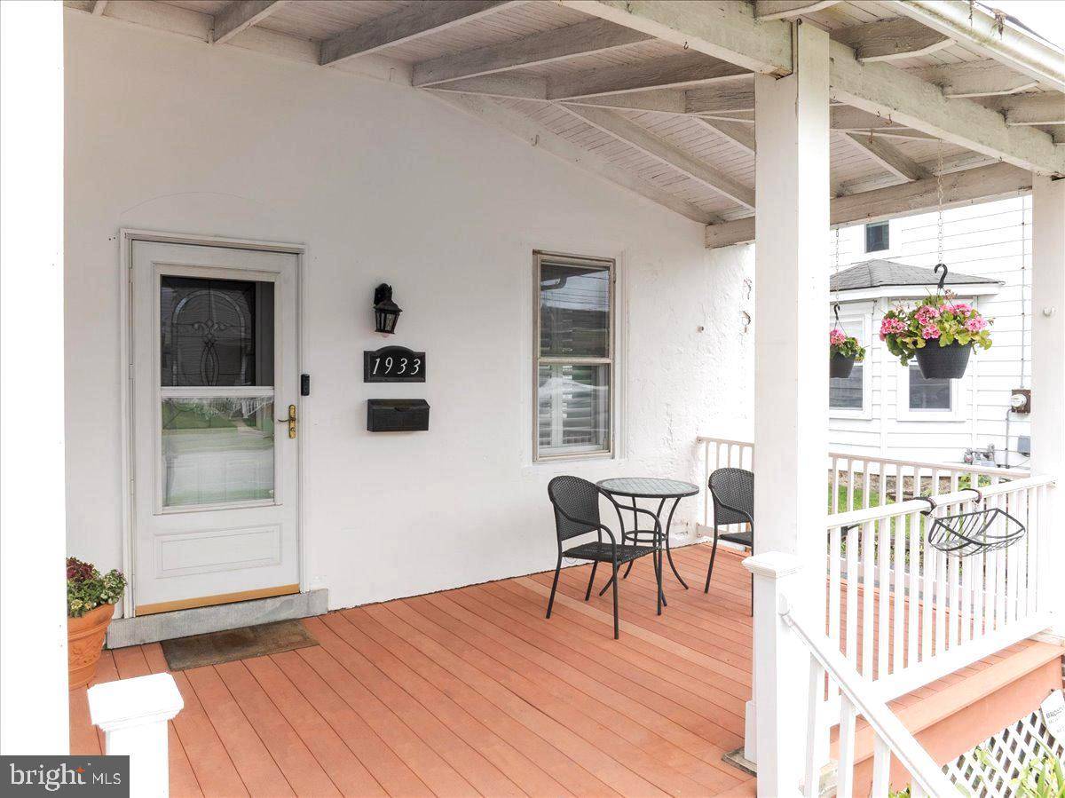 Abington, PA 19001,1933 SUSQUEHANNA RD
