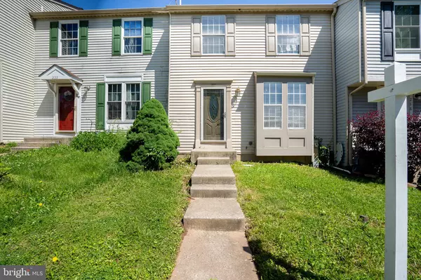 Abingdon, MD 21009,220 ELLERSLIE CT