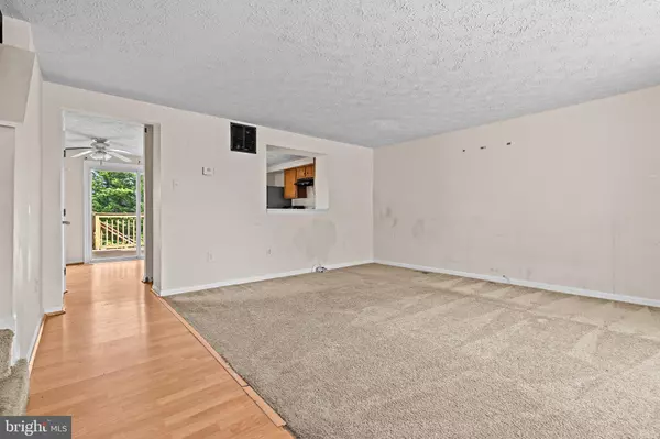 Abingdon, MD 21009,220 ELLERSLIE CT