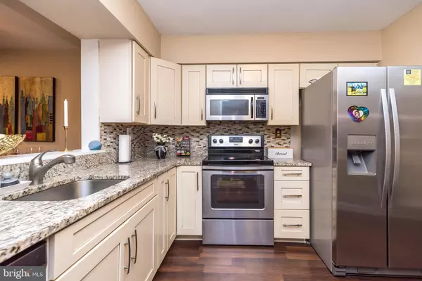 Perkasie, PA 18944,123 WIGTON CIR