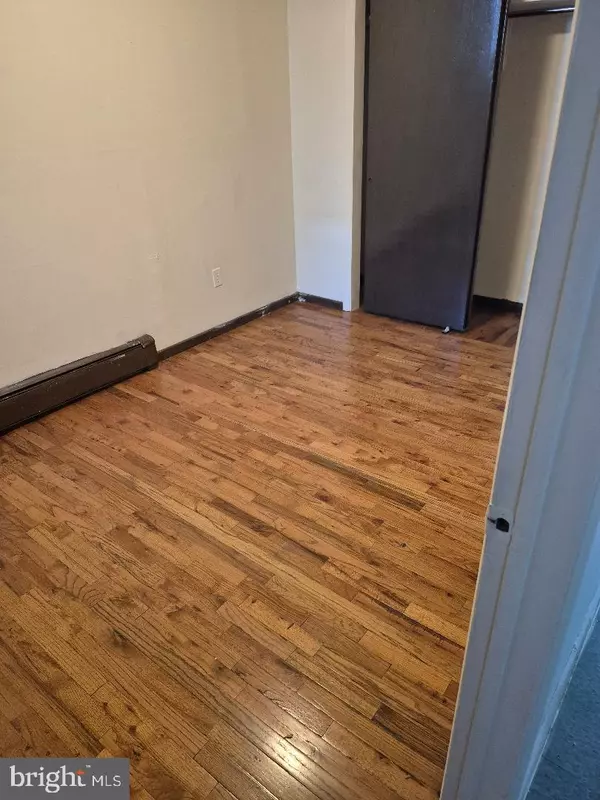 Philadelphia, PA 19147,1136 S 13TH ST