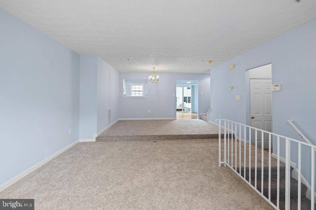 Clinton, MD 20735,5819 E BONIWOOD TURN