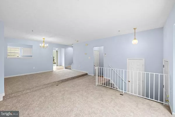 Clinton, MD 20735,5819 E BONIWOOD TURN