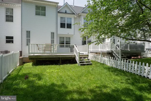 Bel Air, MD 21015,18 CANVAS PL