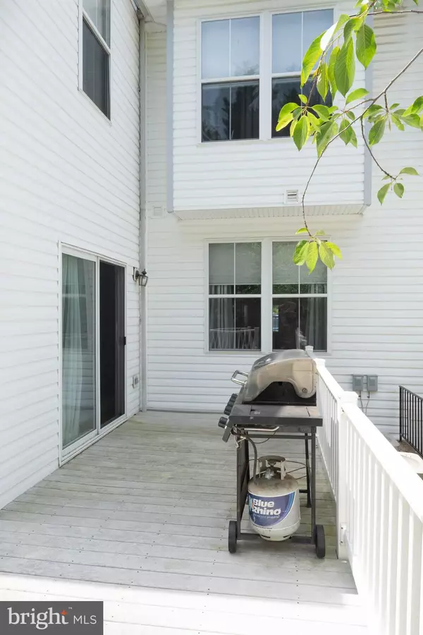 Bel Air, MD 21015,18 CANVAS PL