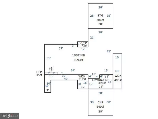 Harrisburg, PA 17112,1900 COMPTON DR