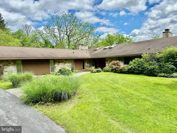 Harrisburg, PA 17112,1900 COMPTON DR