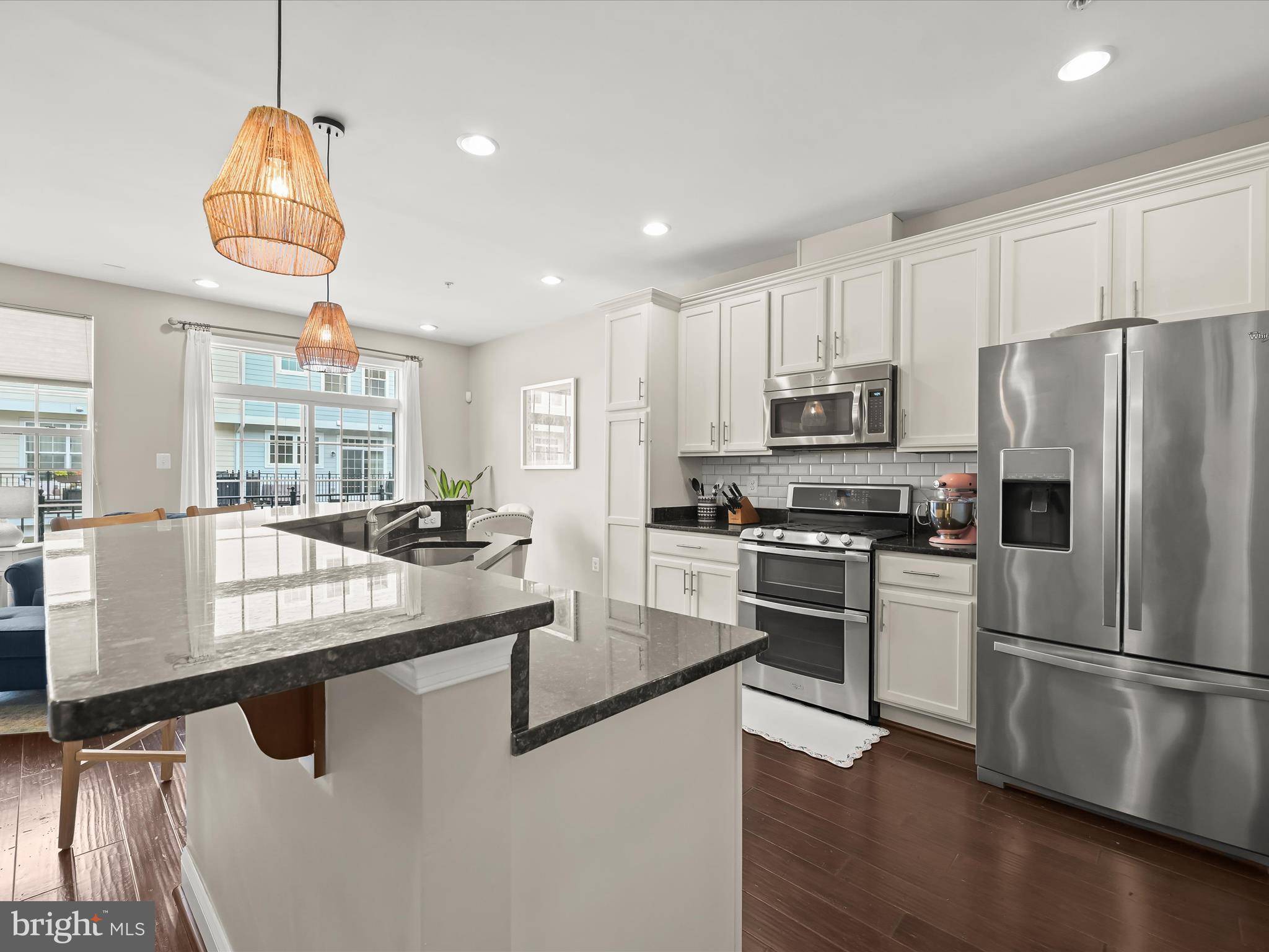 Ellicott City, MD 21043,6034 MAPLE HILL RD
