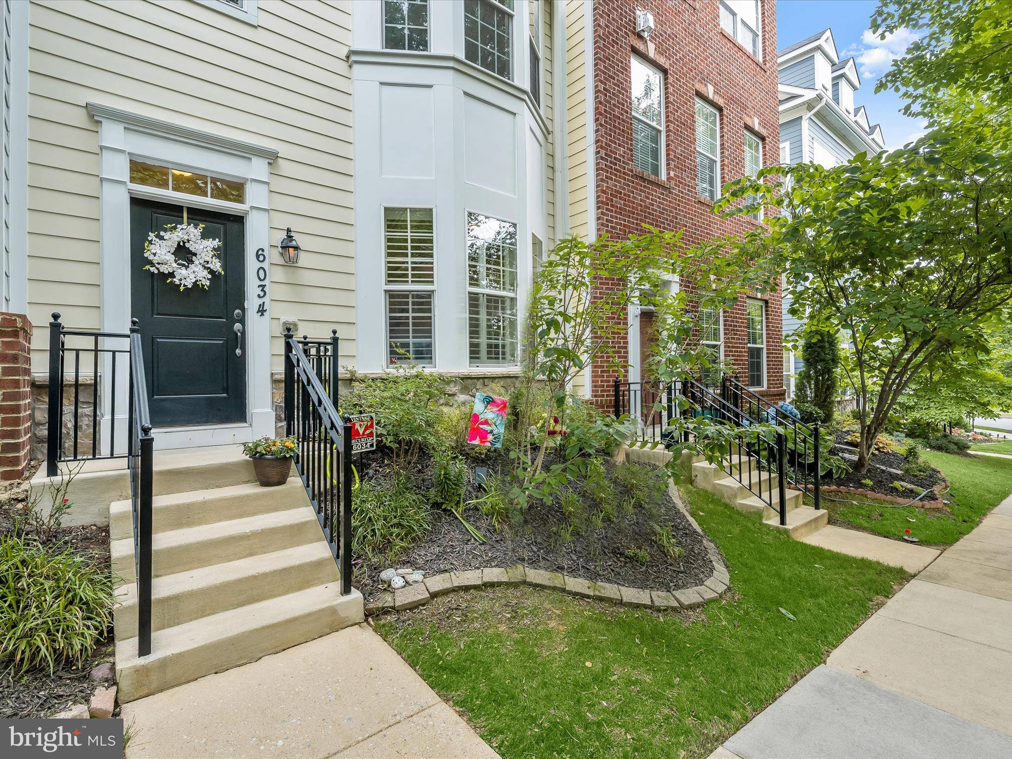 Ellicott City, MD 21043,6034 MAPLE HILL RD