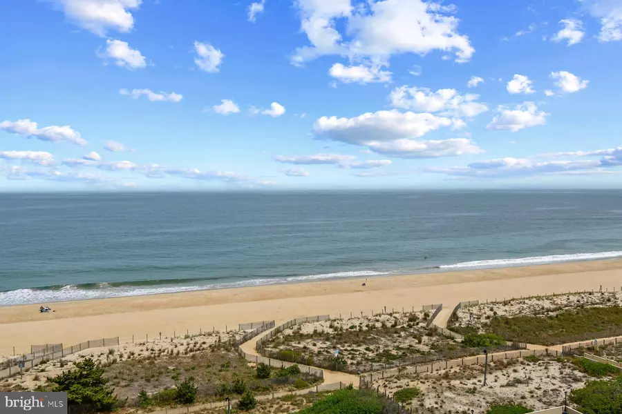 11500 COASTAL HWY #915, Ocean City, MD 21842