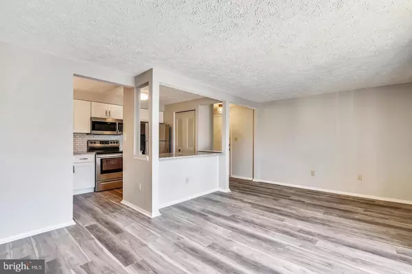 Pasadena, MD 21122,3501-L WEDGEWOOD CT #3501L