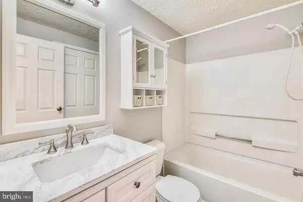Pasadena, MD 21122,3501-L WEDGEWOOD CT #3501L