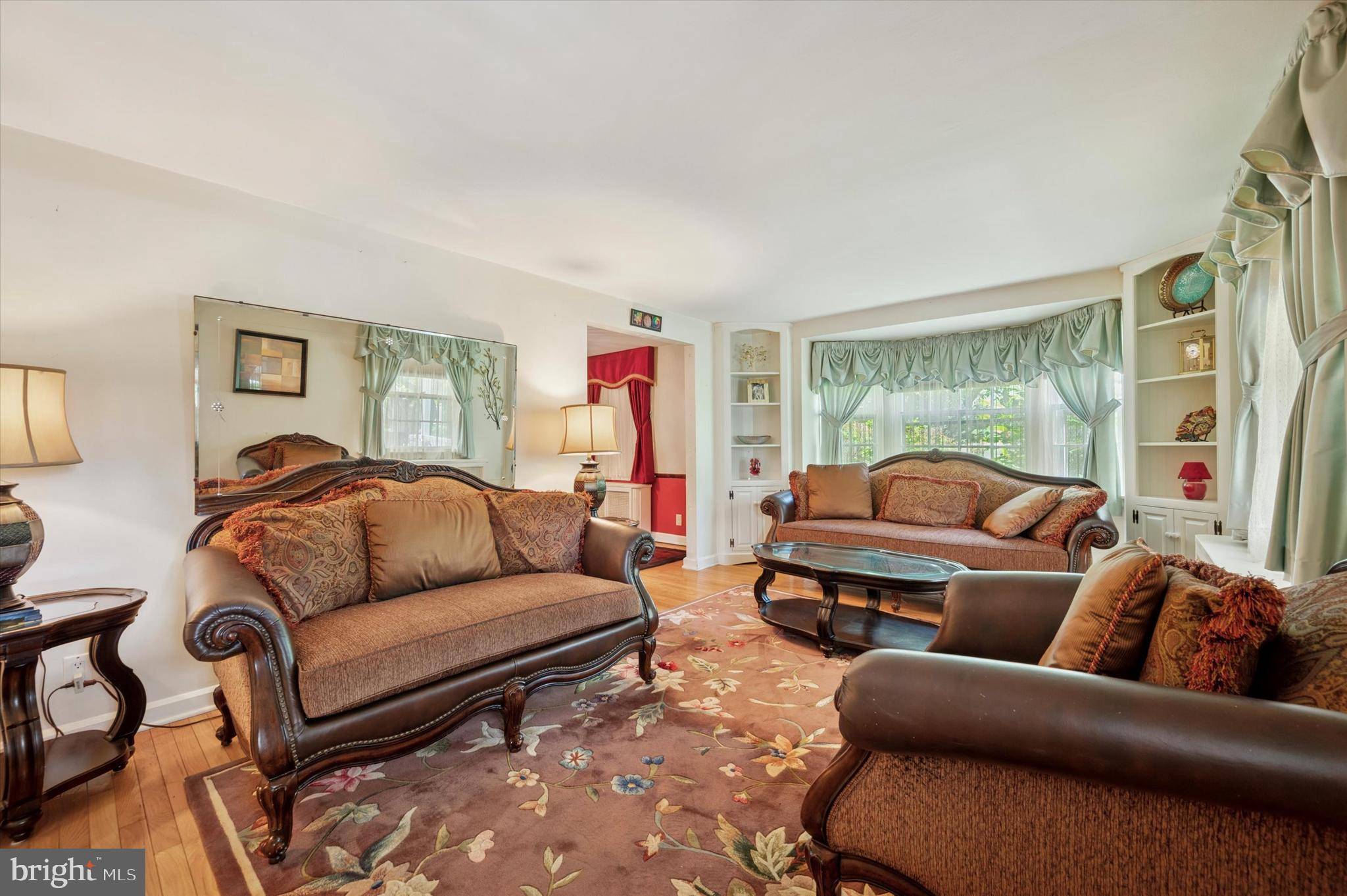 Abington, PA 19001,2003 PARKVIEW AVE